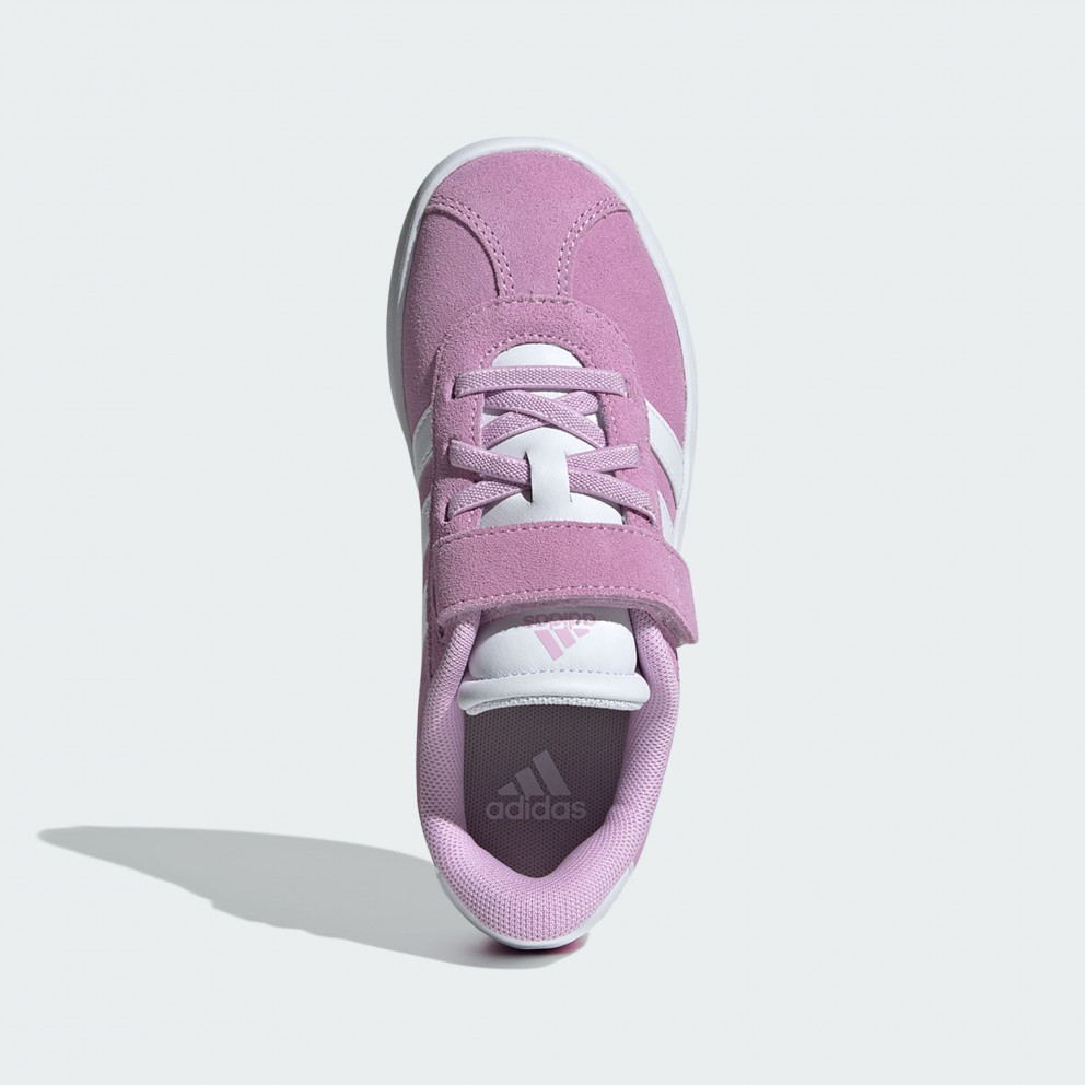 adidas Vl Court 3.0 Kids' Shoes