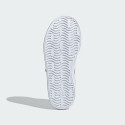 adidas Vl Court 3.0 Kids' Shoes