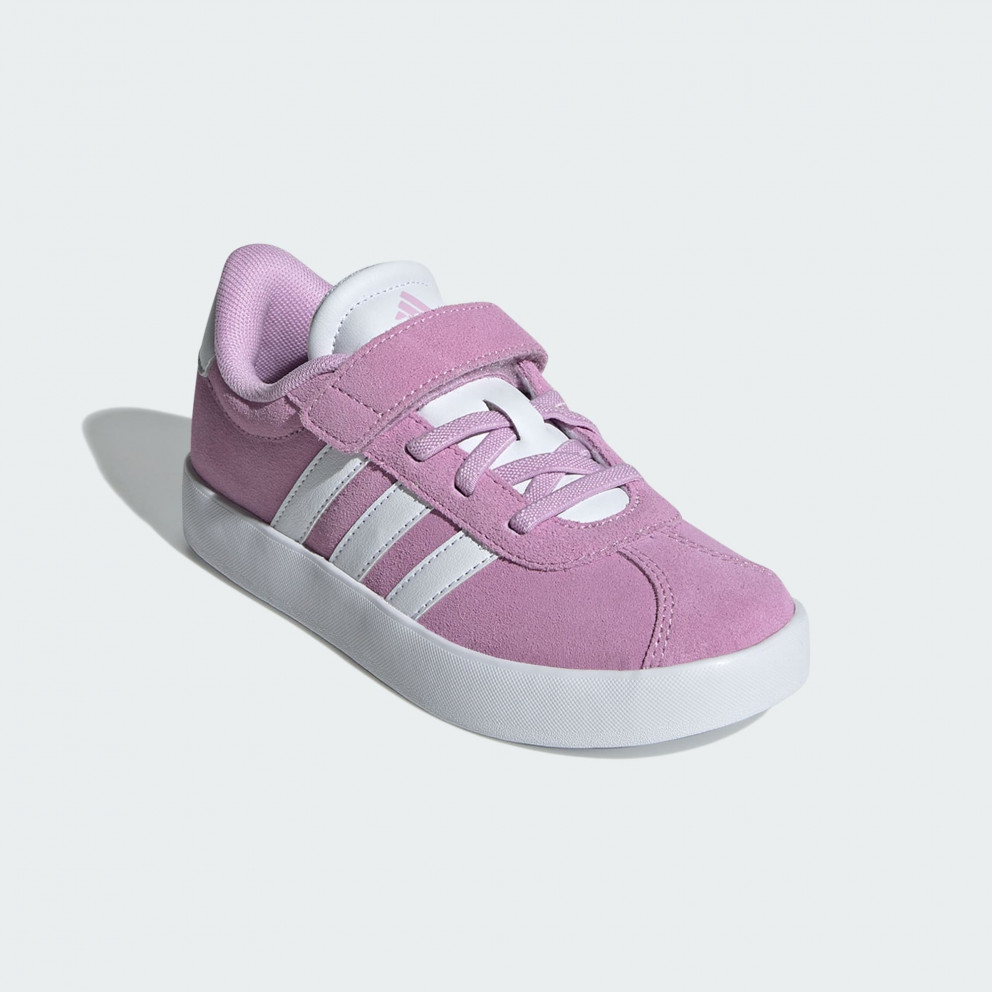 adidas Vl Court 3.0 Kids' Shoes