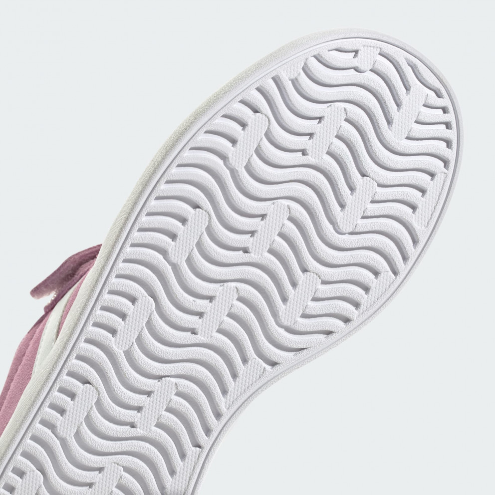 adidas Vl Court 3.0 Kids' Shoes