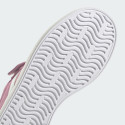 adidas Vl Court 3.0 Kids' Shoes