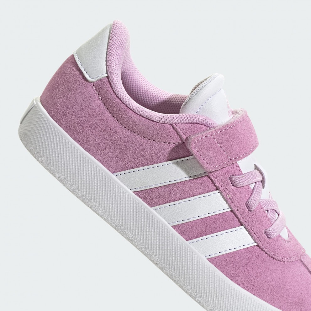 Adidas bambina 2019 outlet