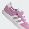 adidas Vl Court 3.0 Kids' Shoes
