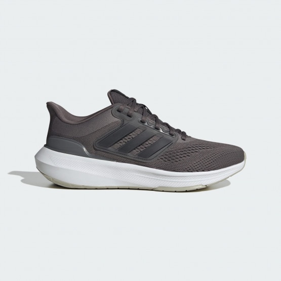 adidas ultrabounce