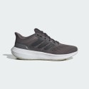 adidas-ultrabounce