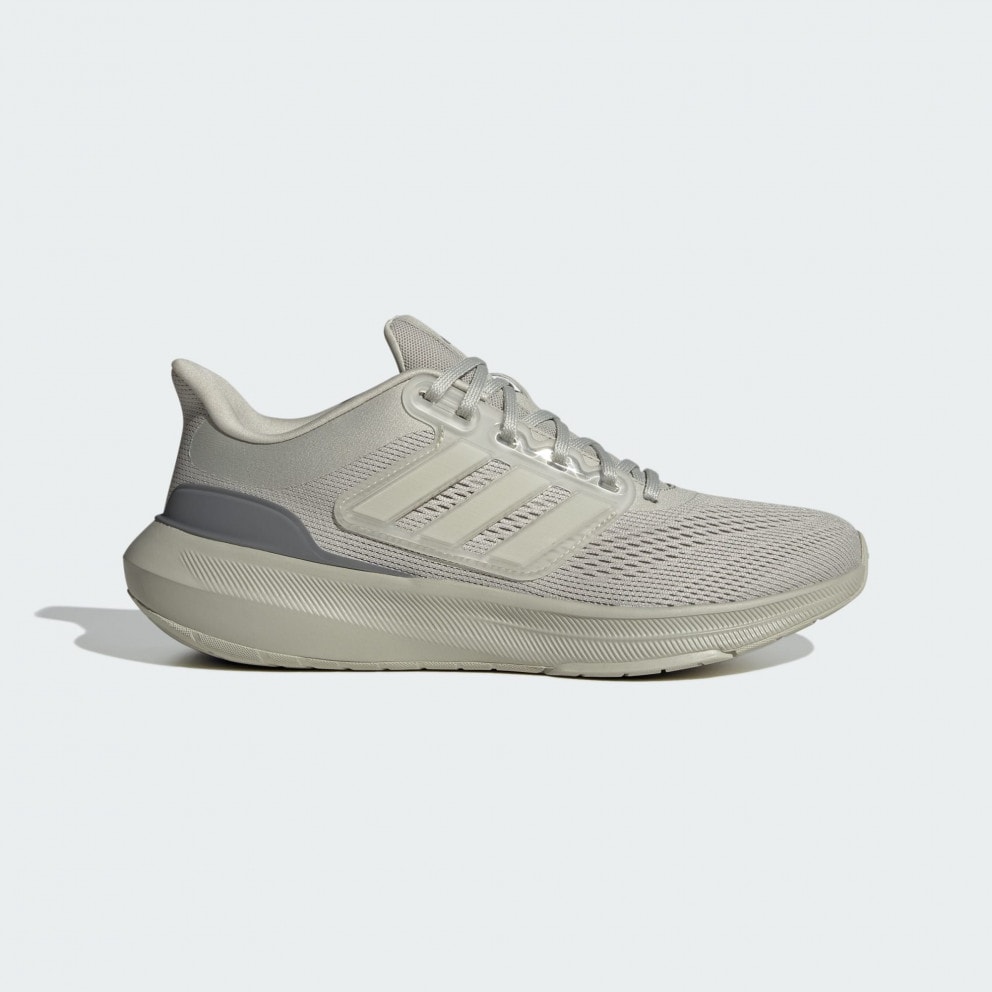 Adidas ultra boost training budapest sale