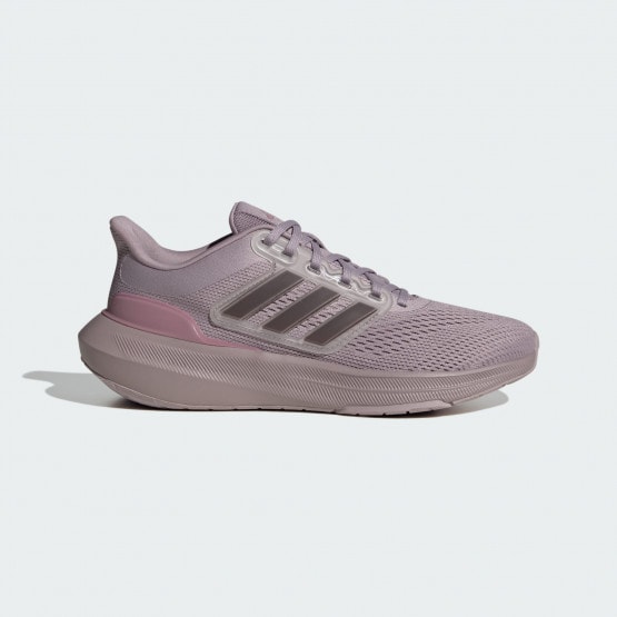 adidas ultrabounce w