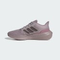 adidas Ultrabounce W