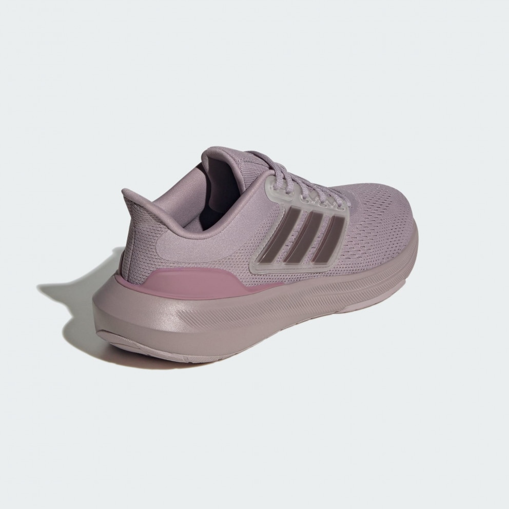 adidas Ultrabounce W