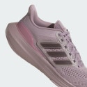 adidas Ultrabounce W