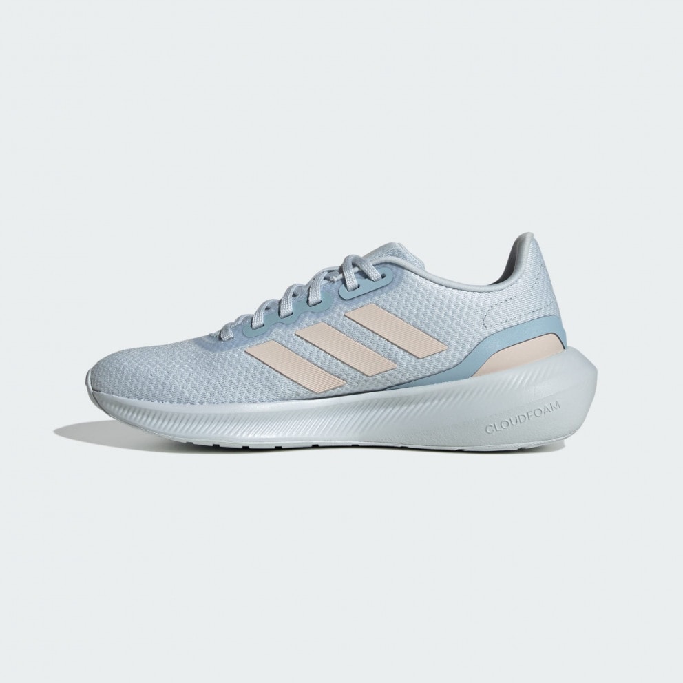 adidas Runfalcon 3.0 Unisex Running Shoes