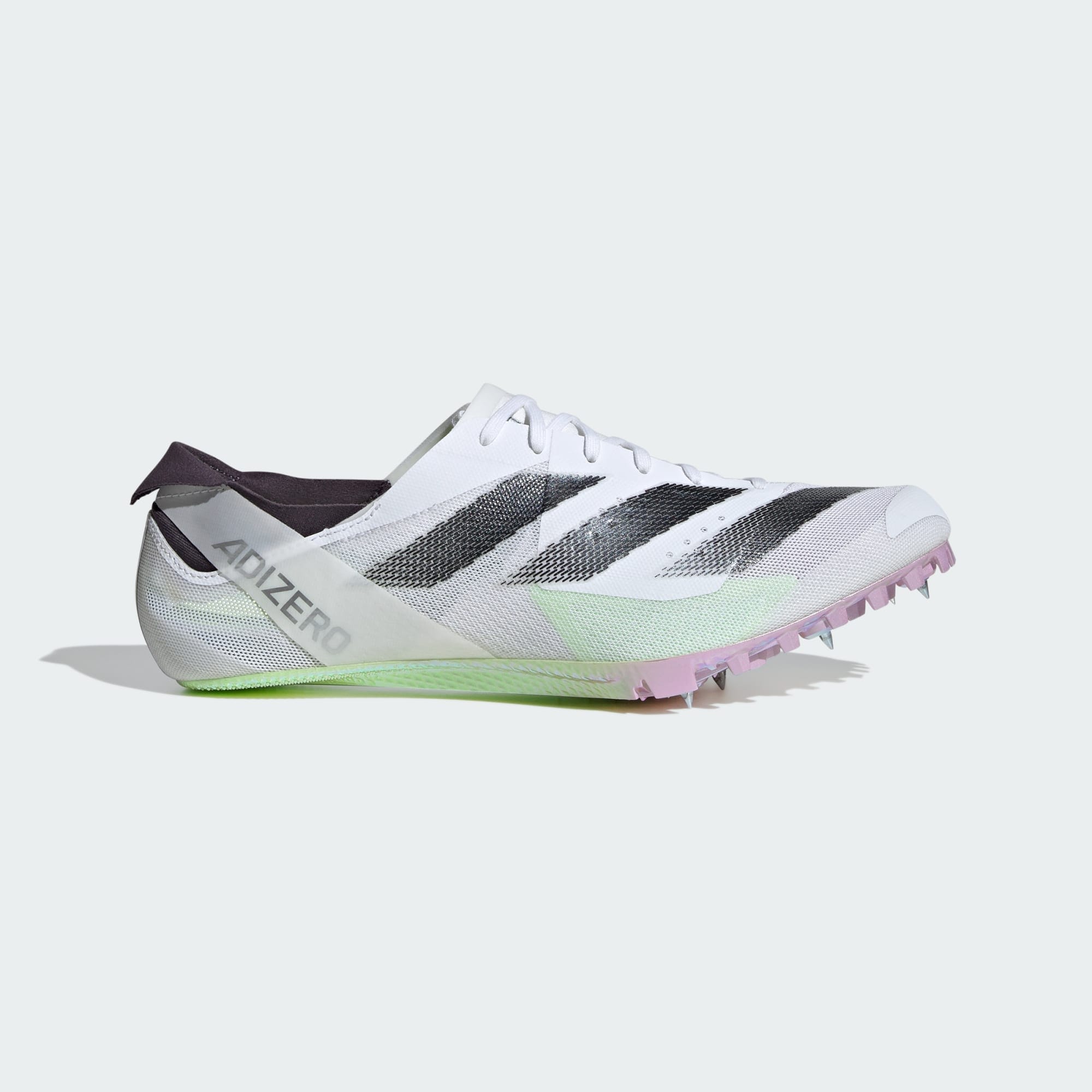 adidas Adizero Finesse (9000169228_73689) Ανδρικά / Ανδρικά Παπούτσια / Στίβος