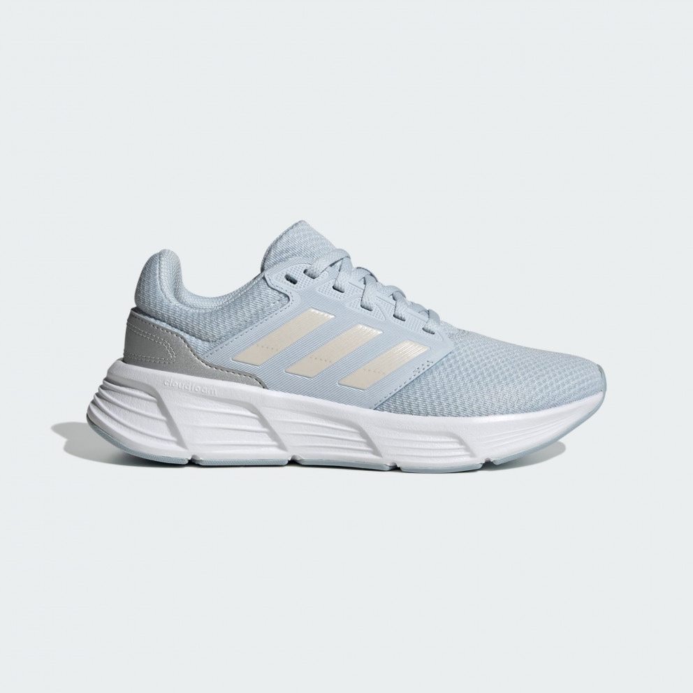 adidas Galaxy 6 Unisex Running Shoes