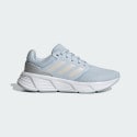 adidas Galaxy 6 Unisex Running Shoes