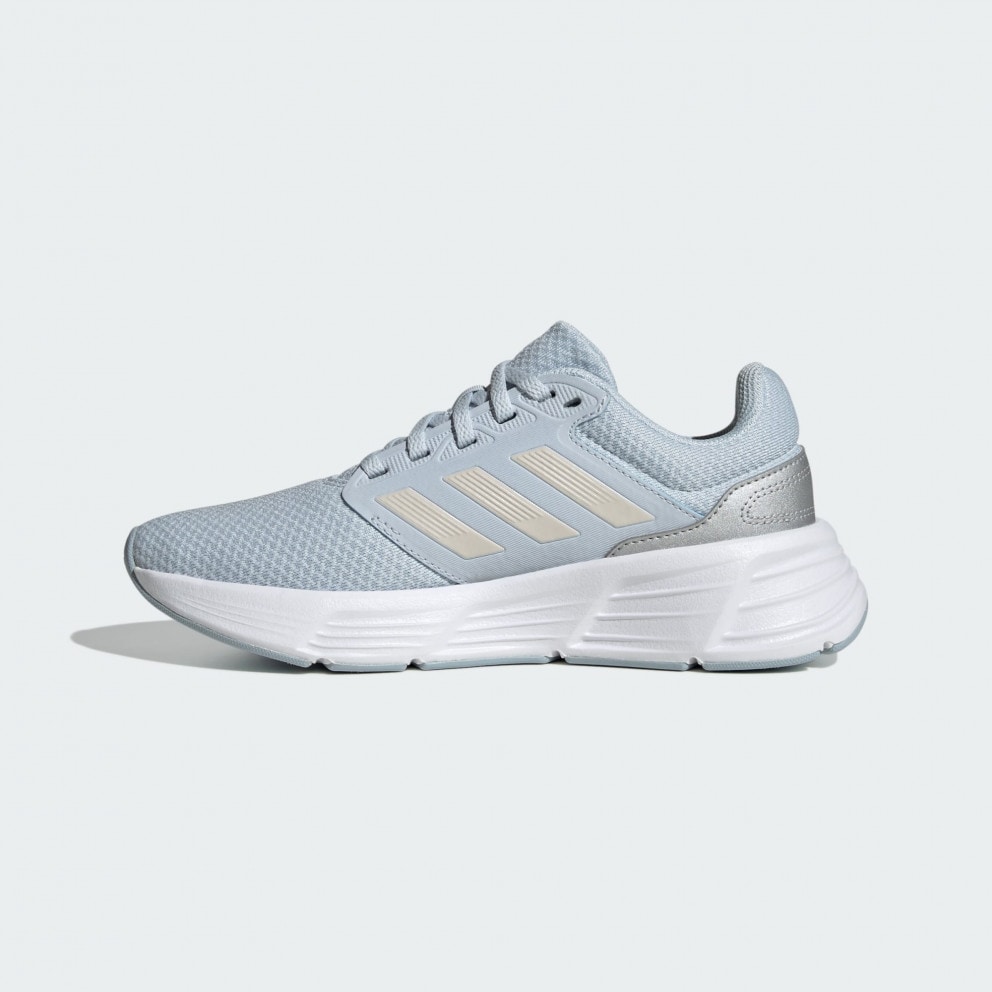 adidas Galaxy 6 Unisex Running Shoes