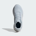adidas Galaxy 6 Unisex Running Shoes
