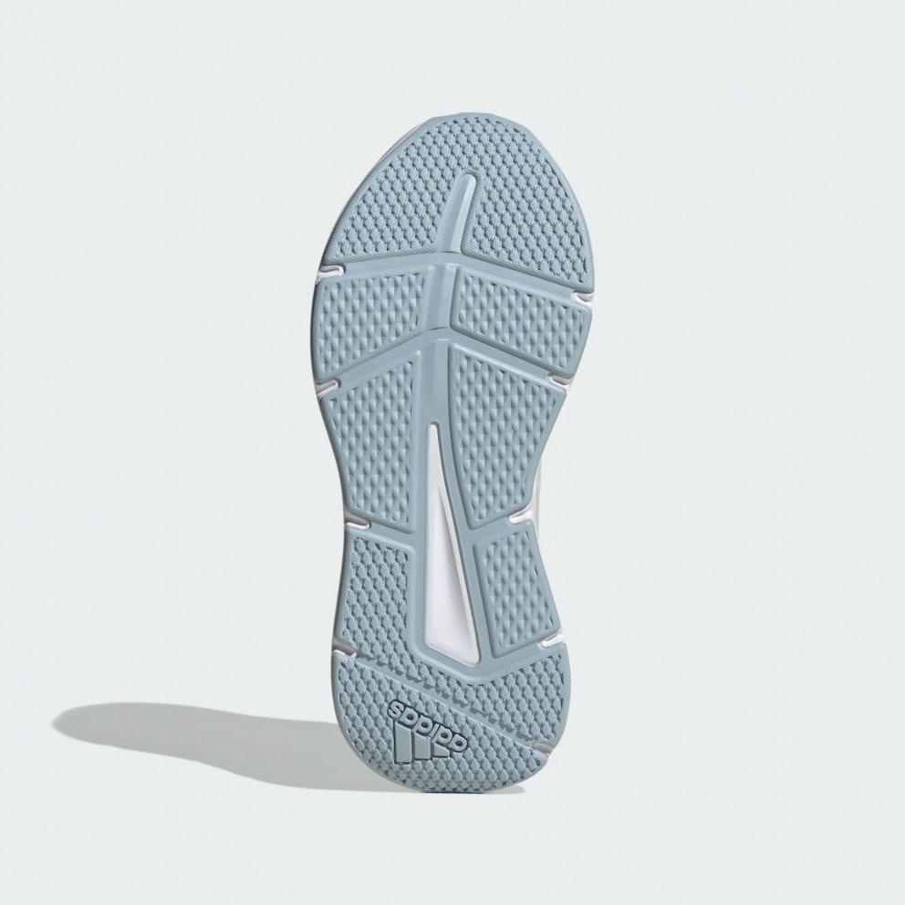 adidas Galaxy 6 Unisex Running Shoes