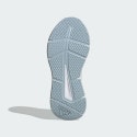 adidas Galaxy 6 Unisex Running Shoes