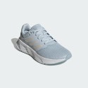 adidas Galaxy 6 Unisex Running Shoes
