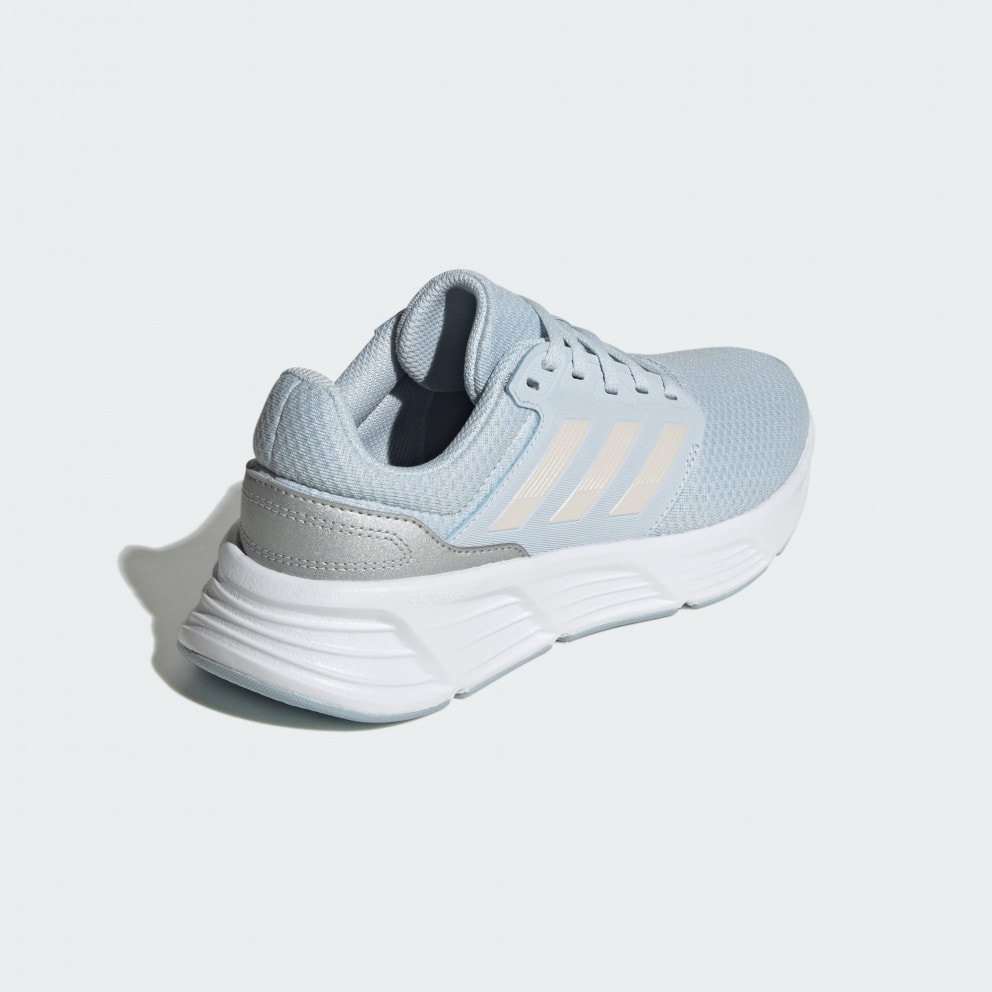 adidas Galaxy 6 Unisex Running Shoes