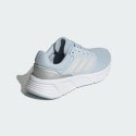 adidas Galaxy 6 Unisex Running Shoes