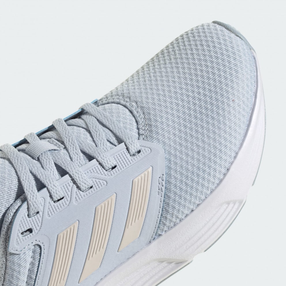 adidas Galaxy 6 Unisex Running Shoes
