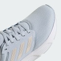 adidas Galaxy 6 Unisex Running Shoes