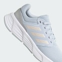 adidas Galaxy 6 Unisex Running Shoes