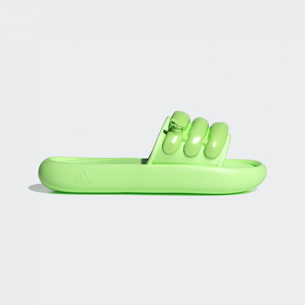 adidas Adilette Zplaash