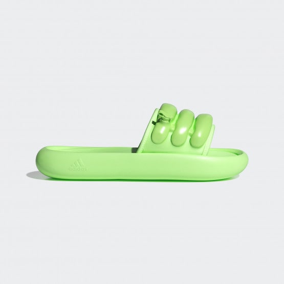 adidas Adilette Zplaash