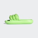 adidas Adilette Zplaash