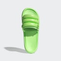 adidas Adilette Zplaash