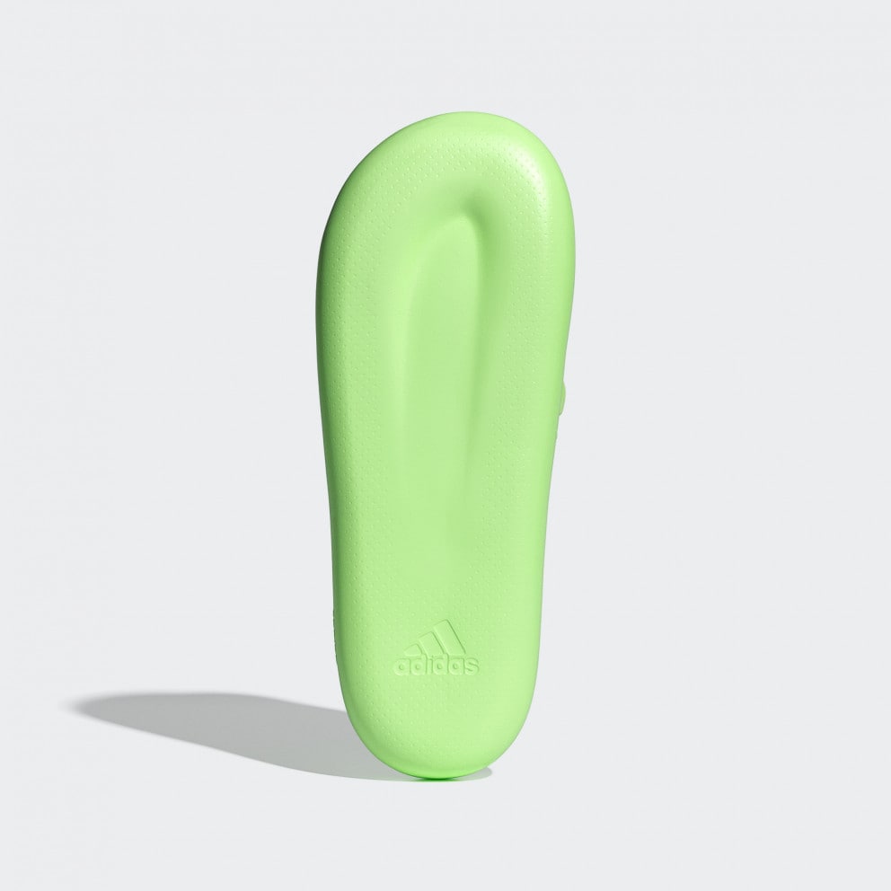 adidas Adilette Zplaash
