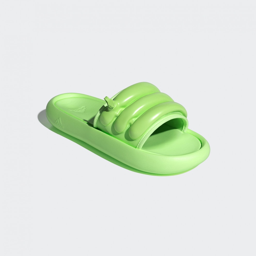 adidas Adilette Zplaash