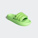 adidas Adilette Zplaash