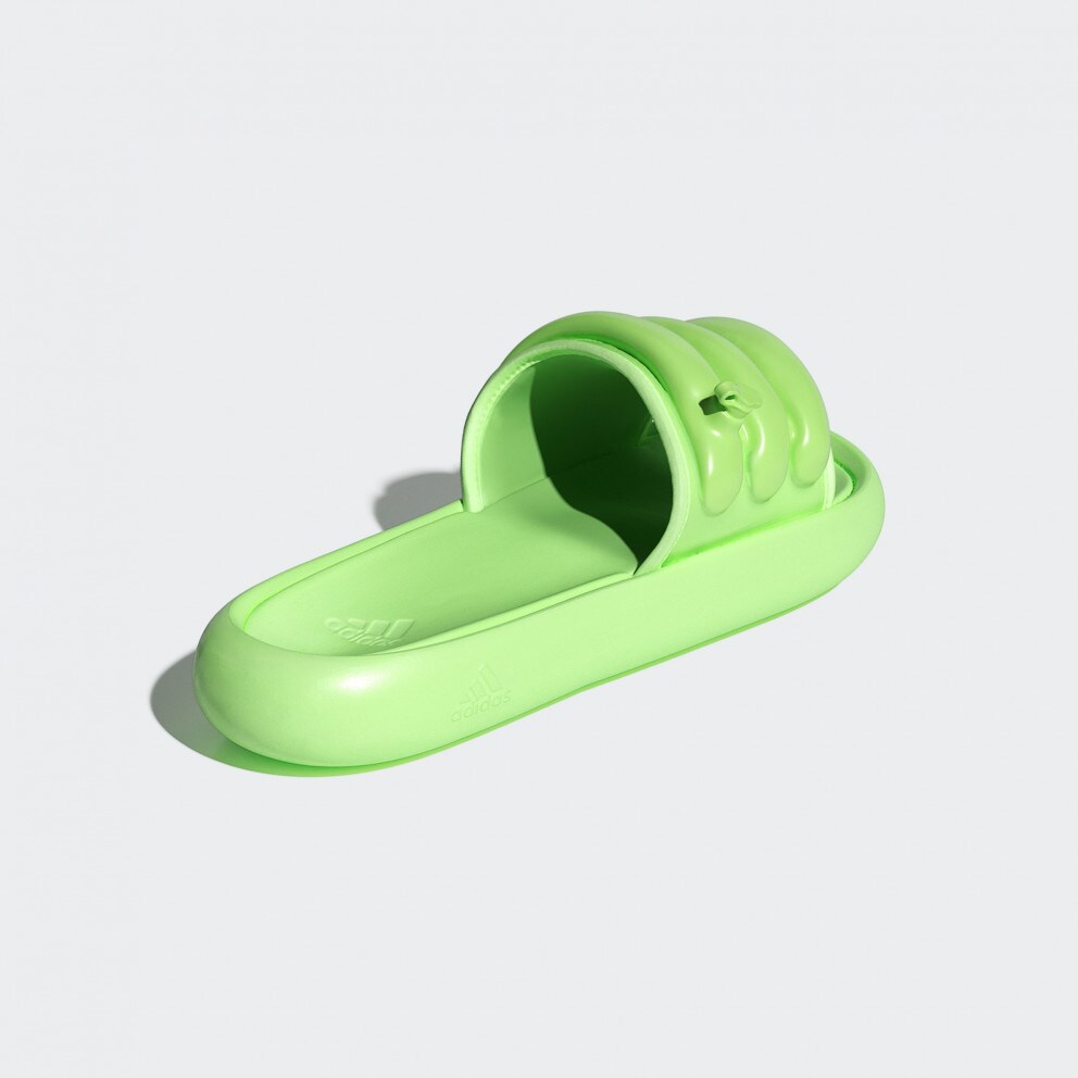 adidas Adilette Zplaash