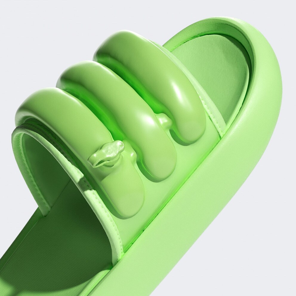 adidas Adilette Zplaash