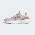 adidas Pureboost 23 W