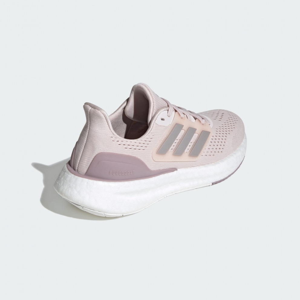 adidas Pureboost 23 W