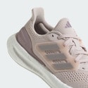 adidas Pureboost 23 W