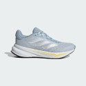 adidas-response-w