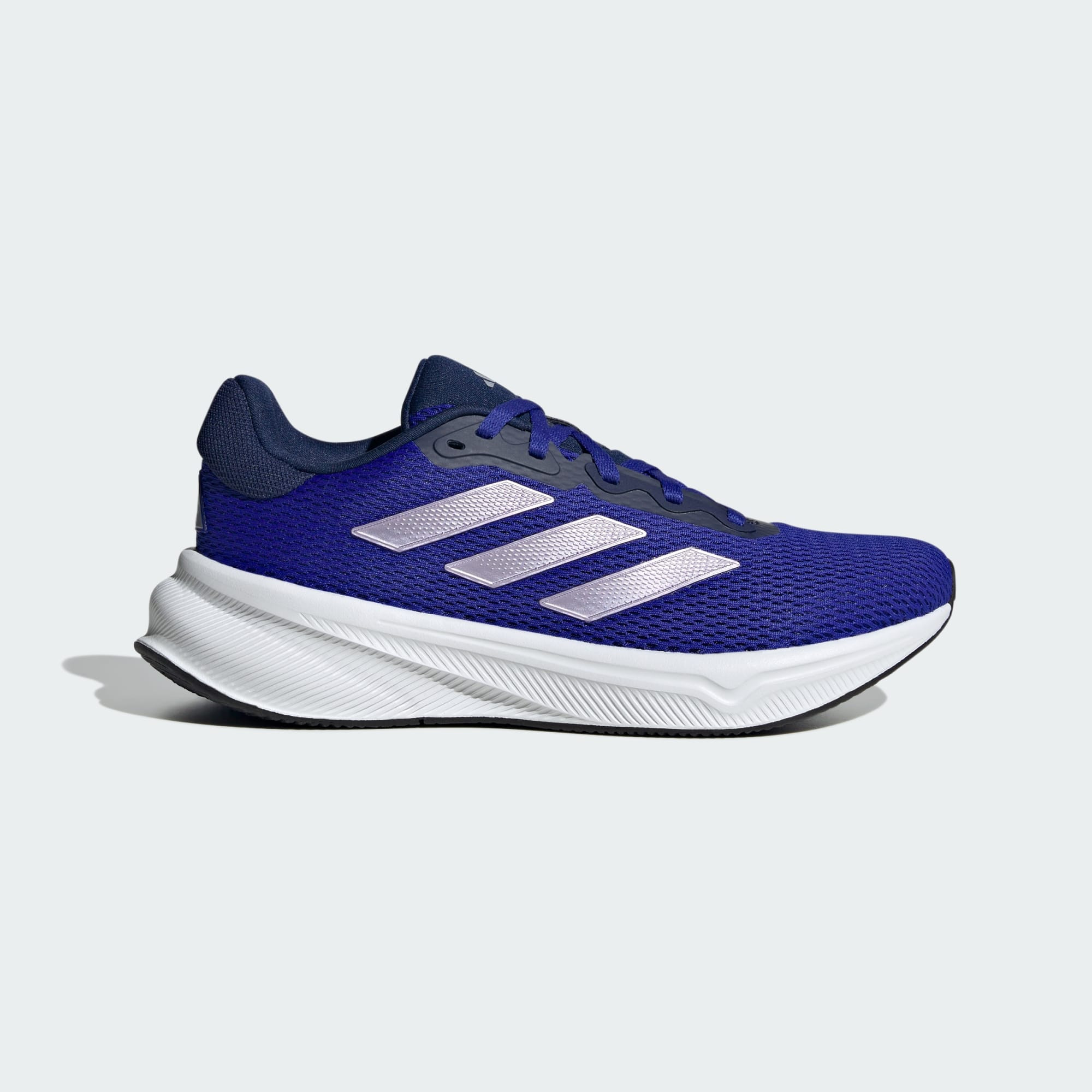 adidas Response W (9000169408_73693) Γυναικεία / Γυναικεία Παπούτσια / Γυναικεία Παπούτσια για Τρέξιμο