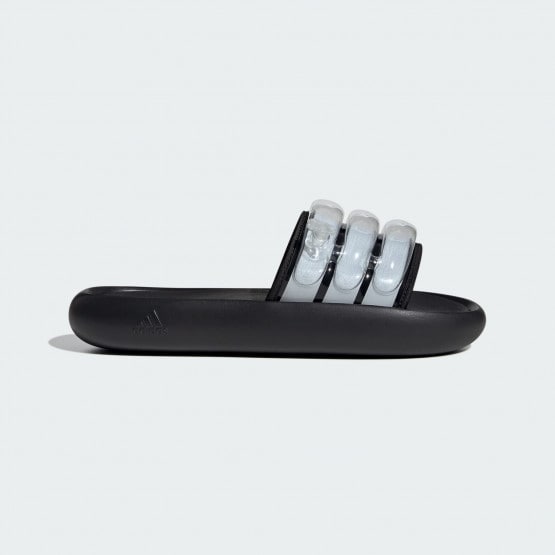 adidas Adilette Zplaash