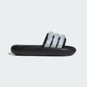 adidas Adilette Zplaash