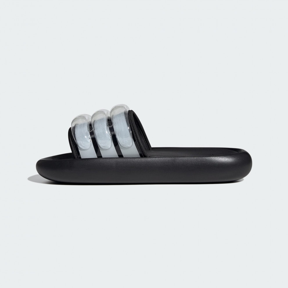 adidas Adilette Zplaash