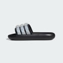 adidas Adilette Zplaash