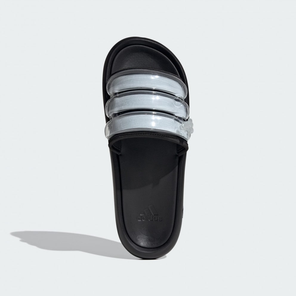 adidas Adilette Zplaash