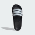 adidas Adilette Zplaash