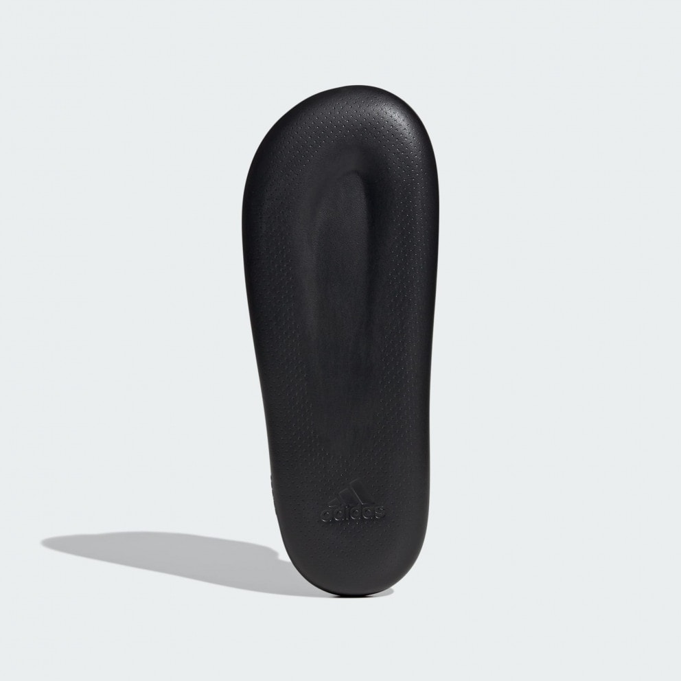 adidas Adilette Zplaash