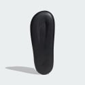 adidas Adilette Zplaash